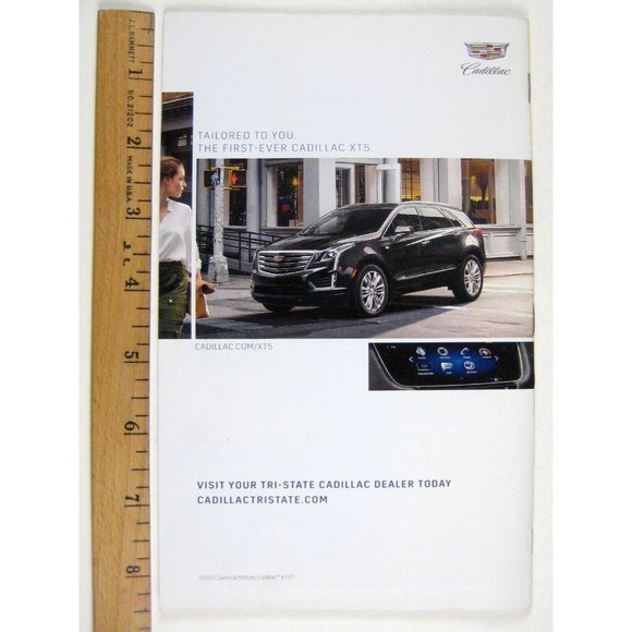 Pipeline Playbill July 2017 Dominique Morisseau Tosha Lawrence Morocco Omari - Picture 6 of 6